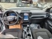 Ford Ranger 2023 - Nhận vô vàn ưu đãi giá tốt nhất tháng 6, quà tặng cùng phụ kiện đầy đủ, liên hệ nhanh