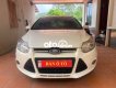 Ford Focus   2013 2.0 AT đẹp tuyệt 2013 - Ford focus 2013 2.0 AT đẹp tuyệt
