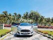 Ford Fiesta For  1.0 tubo bản full 1 chủ mua từ mới 2014 - For fiesta 1.0 tubo bản full 1 chủ mua từ mới