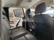 Ford Ranger  Limited 4x4-Tự Động 2 cầu chạy lướt 18.000 2021 - RANGER Limited 4x4-Tự Động 2 cầu chạy lướt 18.000