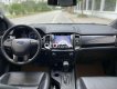 Ford Everest EVERETS TITANIUM 2019 - EVERETS TITANIUM