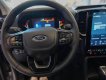 Ford Everest 2023 - Ưu đãi 80tr tiền mặt. Tặng phụ kiện cùng quà tặng đầy đủ cho khách - Đủ màu, đủ phiên bản, giao ngay