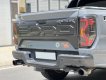 Ford Ranger 2017 - Độ full Raptor