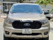 Ford Ranger  XLS AT 2021 NHẬP THÁI 32.000 KM BAO TEST 2021 - RANGER XLS AT 2021 NHẬP THÁI 32.000 KM BAO TEST
