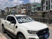 Ford Ranger wiltrack 2019,2.0 một cầu at 2019 - wiltrack 2019,2.0 một cầu at