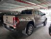 Ford Ranger  Limited 4x4-Tự Động 2 cầu chạy lướt 18.000 2021 - RANGER Limited 4x4-Tự Động 2 cầu chạy lướt 18.000