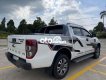 Ford Ranger   2018 - Ford Ranger
