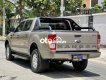 Ford Ranger  XLS AT 2021 NHẬP THÁI 32.000 KM BAO TEST 2021 - RANGER XLS AT 2021 NHẬP THÁI 32.000 KM BAO TEST