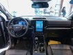 Ford Everest 2023 - Ưu đãi 80tr tiền mặt. Tặng phụ kiện cùng quà tặng đầy đủ cho khách - Đủ màu, đủ phiên bản, giao ngay