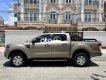Ford Ranger  XLS AT 2021 NHẬP THÁI 32.000 KM BAO TEST 2021 - RANGER XLS AT 2021 NHẬP THÁI 32.000 KM BAO TEST