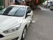 Ford Focus Đổi xe cần bán xe   Trend 2019 chính chủ 2019 - Đổi xe cần bán xe Ford Focus Trend 2019 chính chủ