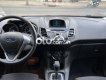 Ford Fiesta 🚘  SPORT ECOBOOST 1.0L. BH CHÍNH HÃNG 1 NĂM 2014 - 🚘 FIESTA SPORT ECOBOOST 1.0L. BH CHÍNH HÃNG 1 NĂM