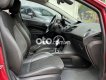 Ford Fiesta 🚘  SPORT ECOBOOST 1.0L. BH CHÍNH HÃNG 1 NĂM 2014 - 🚘 FIESTA SPORT ECOBOOST 1.0L. BH CHÍNH HÃNG 1 NĂM