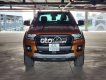 Ford Ranger  WT NHẬP THÁI - FULL LỊCH SỬ HÃNG - GIÁ TL 2019 - RANGER WT NHẬP THÁI - FULL LỊCH SỬ HÃNG - GIÁ TL