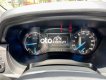 Ford Ranger  XLS AT 2021 NHẬP THÁI 32.000 KM BAO TEST 2021 - RANGER XLS AT 2021 NHẬP THÁI 32.000 KM BAO TEST
