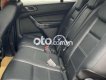 Ford Everest EVERETS TITANIUM 2019 - EVERETS TITANIUM