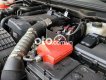 Ford Everest EVERETS TITANIUM 2019 - EVERETS TITANIUM