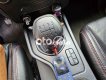 Ford Ranger Xe zin toàn bộ 2018 - Xe zin toàn bộ