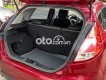 Ford Fiesta 🚘  SPORT ECOBOOST 1.0L. BH CHÍNH HÃNG 1 NĂM 2014 - 🚘 FIESTA SPORT ECOBOOST 1.0L. BH CHÍNH HÃNG 1 NĂM