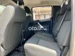 Ford Ranger  XLS AT 2021 NHẬP THÁI 32.000 KM BAO TEST 2021 - RANGER XLS AT 2021 NHẬP THÁI 32.000 KM BAO TEST
