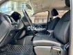 Ford Ranger  XLS AT 2021 NHẬP THÁI 32.000 KM BAO TEST 2021 - RANGER XLS AT 2021 NHẬP THÁI 32.000 KM BAO TEST