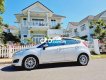 Ford Fiesta For  1.0 tubo bản full 1 chủ mua từ mới 2014 - For fiesta 1.0 tubo bản full 1 chủ mua từ mới