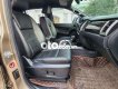 Ford Everest EVERETS TITANIUM 2019 - EVERETS TITANIUM