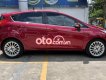 Ford Fiesta 🚘  SPORT ECOBOOST 1.0L. BH CHÍNH HÃNG 1 NĂM 2014 - 🚘 FIESTA SPORT ECOBOOST 1.0L. BH CHÍNH HÃNG 1 NĂM