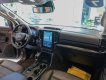 Ford Everest 2023 - Ưu đãi 80tr tiền mặt. Tặng phụ kiện cùng quà tặng đầy đủ cho khách - Đủ màu, đủ phiên bản, giao ngay