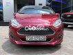 Ford Fiesta 🚘  SPORT ECOBOOST 1.0L. BH CHÍNH HÃNG 1 NĂM 2014 - 🚘 FIESTA SPORT ECOBOOST 1.0L. BH CHÍNH HÃNG 1 NĂM