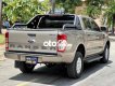 Ford Ranger  XLS AT 2021 NHẬP THÁI 32.000 KM BAO TEST 2021 - RANGER XLS AT 2021 NHẬP THÁI 32.000 KM BAO TEST