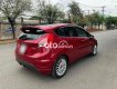 Ford Fiesta   1.0L Ecoboost bản Full nhỏ gọn/Giá mêm 2014 - FORD FIESTA 1.0L Ecoboost bản Full nhỏ gọn/Giá mêm