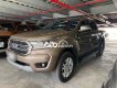 Ford Ranger  Limited 4x4-Tự Động 2 cầu chạy lướt 18.000 2021 - RANGER Limited 4x4-Tự Động 2 cầu chạy lướt 18.000