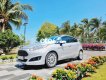 Ford Fiesta For  1.0 tubo bản full 1 chủ mua từ mới 2014 - For fiesta 1.0 tubo bản full 1 chủ mua từ mới
