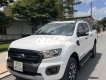 Ford Ranger wiltrack 2019,2.0 một cầu at 2019 - wiltrack 2019,2.0 một cầu at