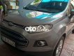 Ford EcoSport Bán xe gia đinh   số tự động 2016 - Bán xe gia đinh ford Ecosport số tự động
