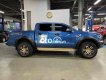 Ford Ranger Raptor 2020 Biển Xe Con Không Niên Hạn Giá Rẻ 2020 - Raptor 2020 Biển Xe Con Không Niên Hạn Giá Rẻ