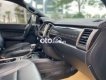 Ford Everest EVERETS TITANIUM 2019 - EVERETS TITANIUM