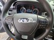 Ford Ranger Xe zin toàn bộ 2018 - Xe zin toàn bộ