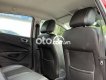 Ford Fiesta 🚘  SPORT ECOBOOST 1.0L. BH CHÍNH HÃNG 1 NĂM 2014 - 🚘 FIESTA SPORT ECOBOOST 1.0L. BH CHÍNH HÃNG 1 NĂM