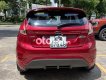 Ford Fiesta 🚘  SPORT ECOBOOST 1.0L. BH CHÍNH HÃNG 1 NĂM 2014 - 🚘 FIESTA SPORT ECOBOOST 1.0L. BH CHÍNH HÃNG 1 NĂM