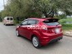 Ford Fiesta   1.0L Ecoboost bản Full nhỏ gọn/Giá mêm 2014 - FORD FIESTA 1.0L Ecoboost bản Full nhỏ gọn/Giá mêm