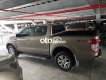 Ford Ranger  Limited 4x4-Tự Động 2 cầu chạy lướt 18.000 2021 - RANGER Limited 4x4-Tự Động 2 cầu chạy lướt 18.000