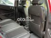 Ford Fiesta 🚘  SPORT ECOBOOST 1.0L. BH CHÍNH HÃNG 1 NĂM 2014 - 🚘 FIESTA SPORT ECOBOOST 1.0L. BH CHÍNH HÃNG 1 NĂM