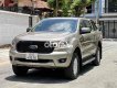 Ford Ranger  XLS AT 2021 NHẬP THÁI 32.000 KM BAO TEST 2021 - RANGER XLS AT 2021 NHẬP THÁI 32.000 KM BAO TEST