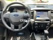 Ford Ranger  XLS AT 2021 NHẬP THÁI 32.000 KM BAO TEST 2021 - RANGER XLS AT 2021 NHẬP THÁI 32.000 KM BAO TEST