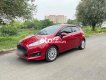 Ford Fiesta   1.0L Ecoboost bản Full nhỏ gọn/Giá mêm 2014 - FORD FIESTA 1.0L Ecoboost bản Full nhỏ gọn/Giá mêm