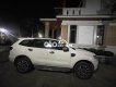 Ford Everest Bán xe   Titanium 2.2 2018 - Bán xe Ford EVerest Titanium 2.2