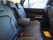 Ford Everest 2023 - Ưu đãi 80tr tiền mặt. Tặng phụ kiện cùng quà tặng đầy đủ cho khách - Đủ màu, đủ phiên bản, giao ngay