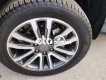 Ford Everest EVERETS TITANIUM 2019 - EVERETS TITANIUM
